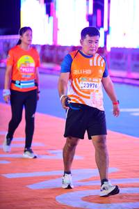 BIB: 211, 23976
                            <button type="button" onclick="openModal(23120282)" class="btn btn-primary btn-sm float-right btn-popup" data-toggle="modal" data-target=".modal-high-quality">
                        <i class="fas fa-shopping-cart"></i> Add to Cart
                    </button>
                                            <button type="button" onclick="isThisMe(23120282, true)" class="btn btn-success btn-sm float-right btn-popup btn-isme hidden" data-toggle="tooltip" data-placement="bottom" title="นี่คือรูปของคุณใช่ไหม คลิกที่นี่เพื่อเอาเข้าอัลบั้ม">
                        <i class="fas fa-plus"></i> Add to album
                    </button>
                    <button type="button" onclick="isThisMe(23120282, false)" class="btn btn-warning btn-sm float-right btn-popup btn-isnotme hidden">
                        <i class="fas fa-ban"></i> Remove from album
                    </button>